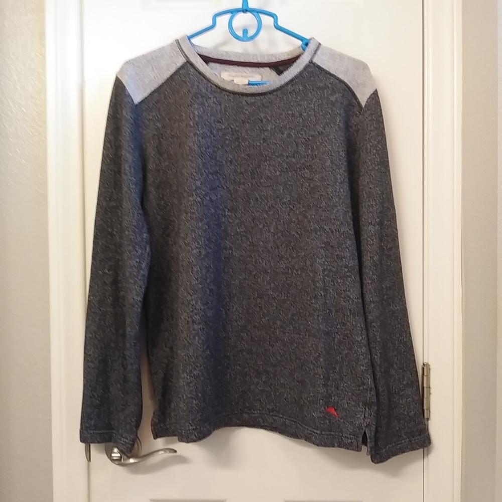 Tommy bahama sweater nwot